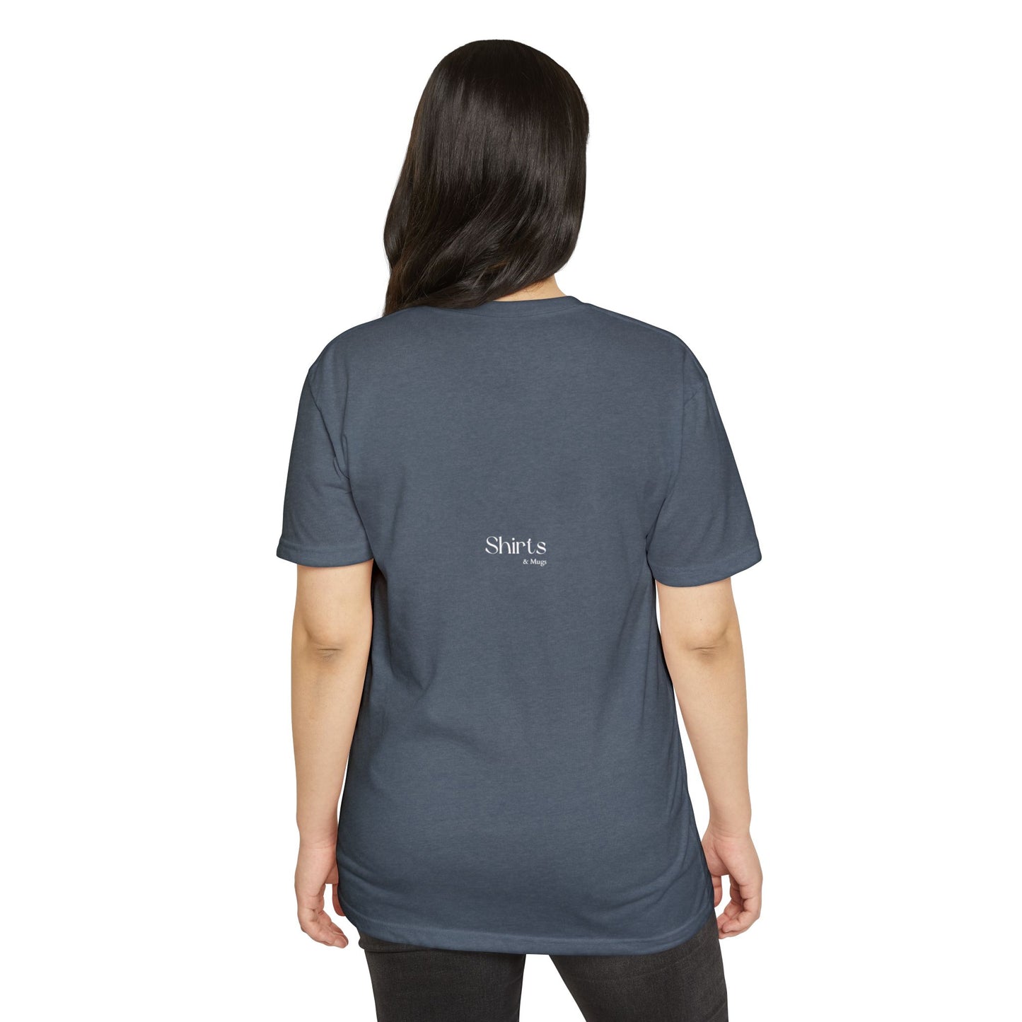 Dreams Come True Unisex T-Shirt - Motivational Tee for Dreamers, Gift for Graduates, Positive Affirmation Shirt, Casual Wear, [...]
