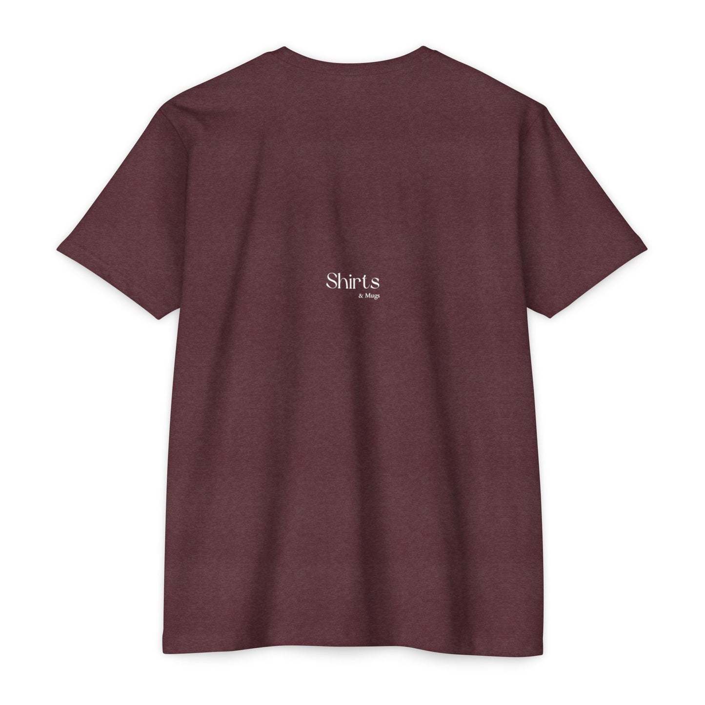 Dreams Come True Unisex T-Shirt - Motivational Tee for Dreamers, Gift for Graduates, Positive Affirmation Shirt, Casual Wear, [...]