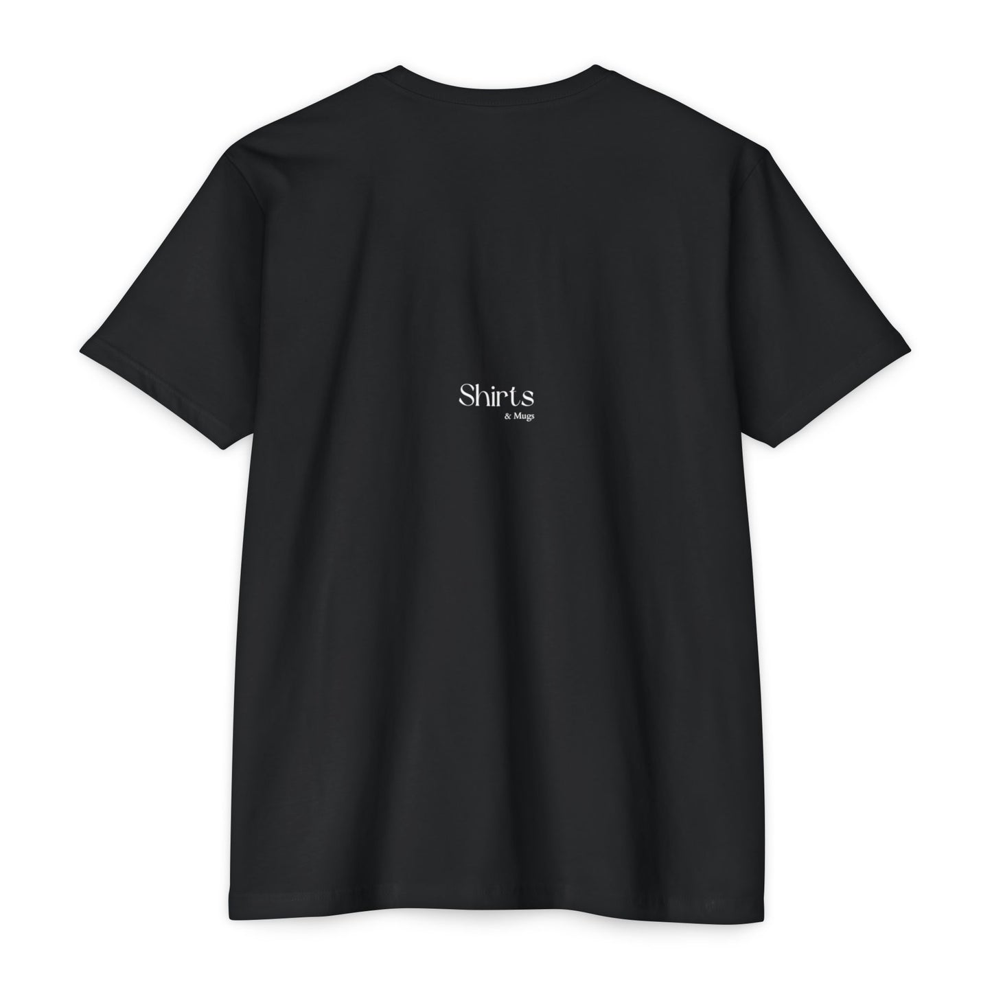 Dreams Come True Unisex T-Shirt - Motivational Tee for Dreamers, Gift for Graduates, Positive Affirmation Shirt, Casual Wear, [...]