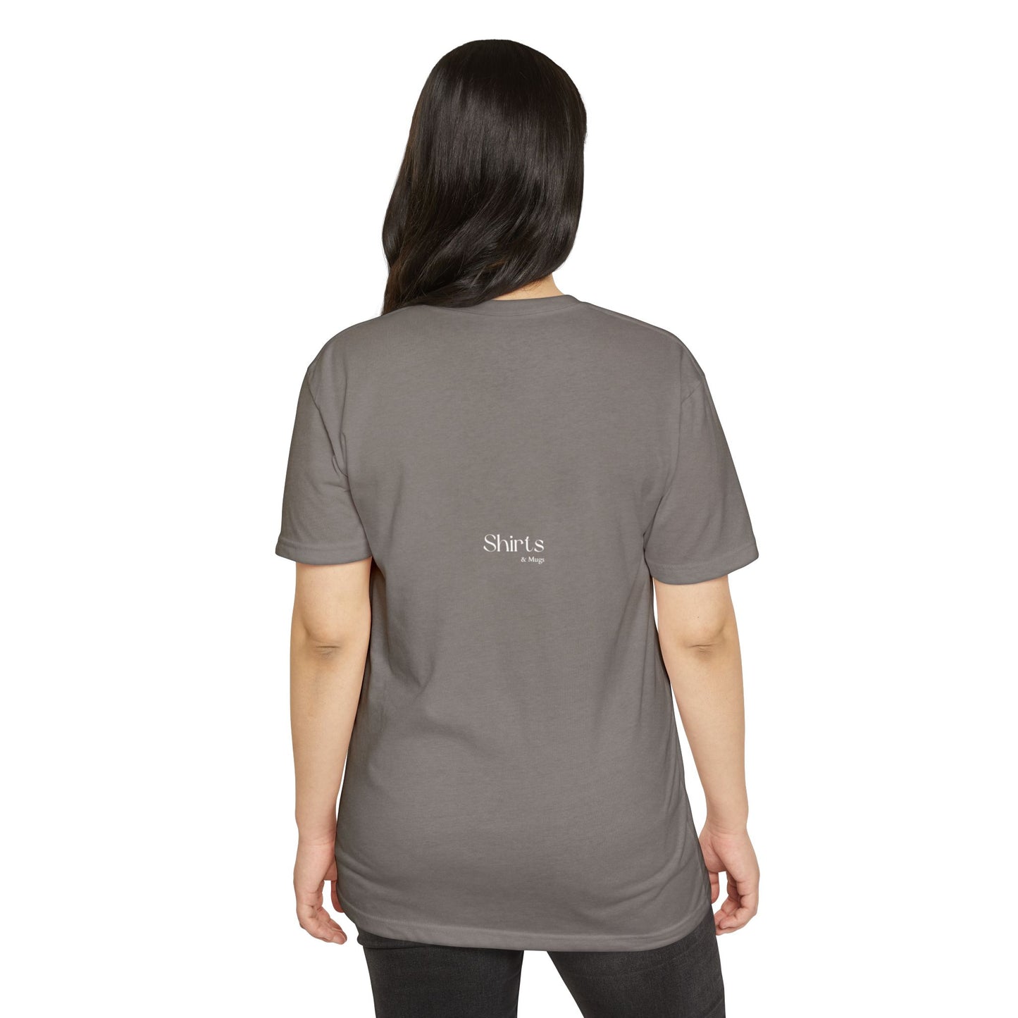 Dreams Come True Unisex T-Shirt - Motivational Tee for Dreamers, Gift for Graduates, Positive Affirmation Shirt, Casual Wear, [...]