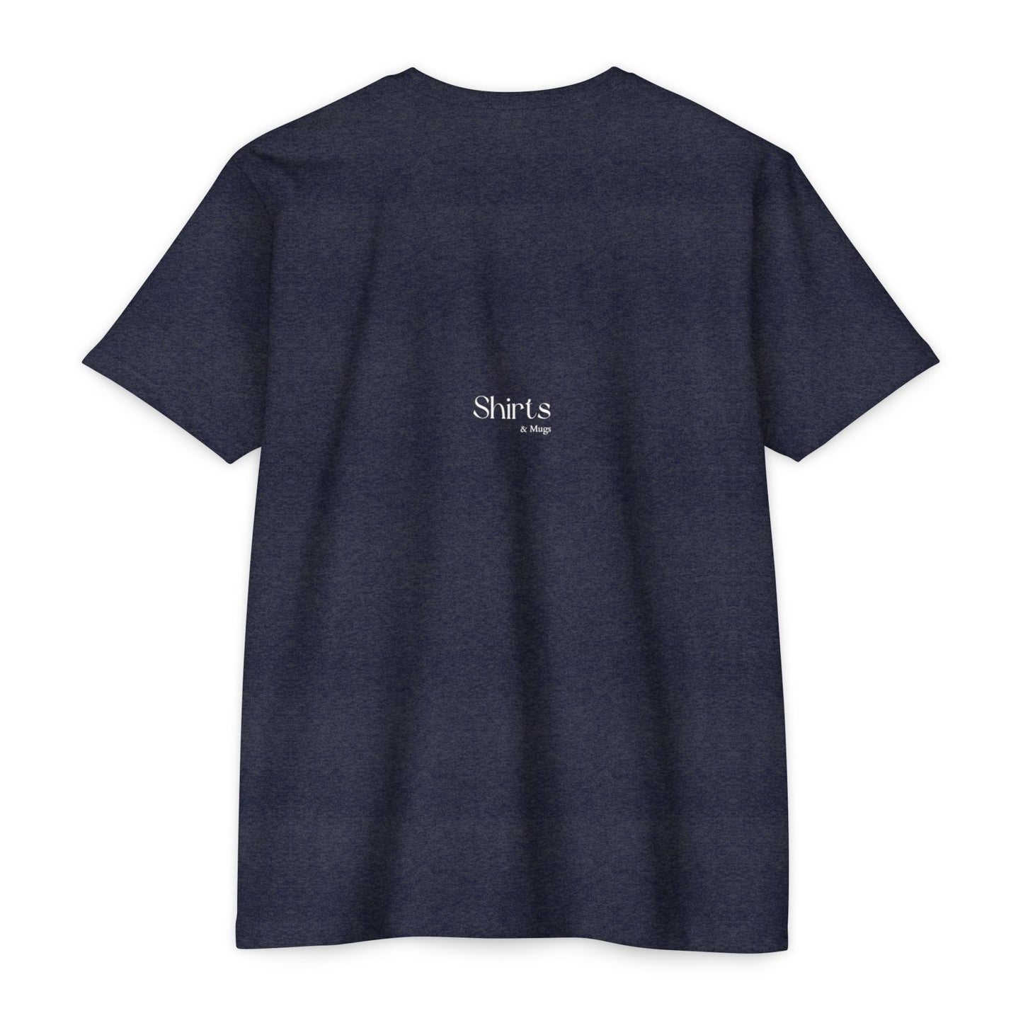 Dreams Come True Unisex T-Shirt - Motivational Tee for Dreamers, Gift for Graduates, Positive Affirmation Shirt, Casual Wear, [...]