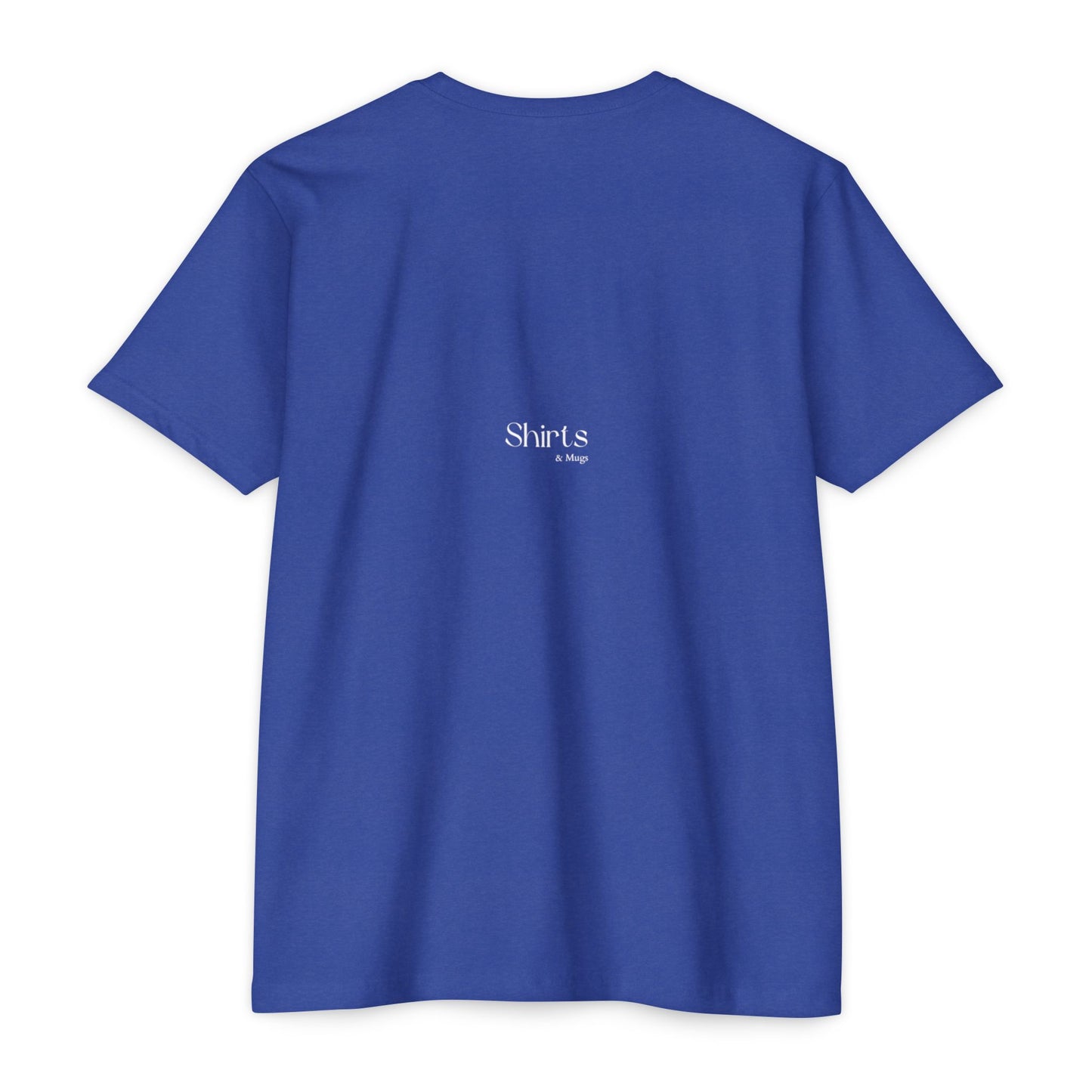 Dreams Come True Unisex T-Shirt - Motivational Tee for Dreamers, Gift for Graduates, Positive Affirmation Shirt, Casual Wear, [...]